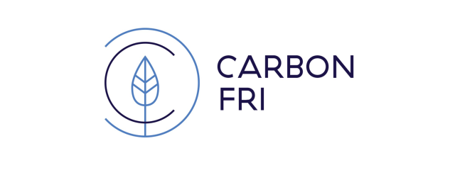 CarbonFri