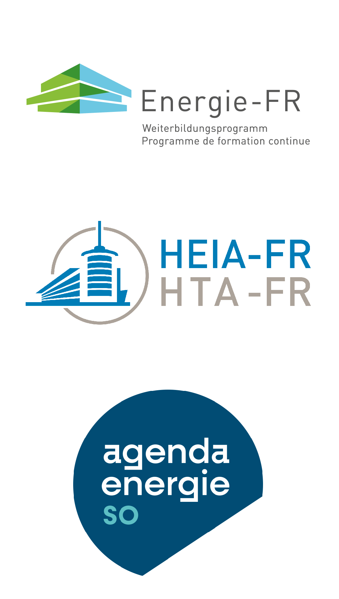 logo energie FR - agenda SO - heia